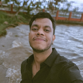 Avatar for ccaionunes