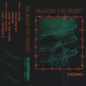 Demo