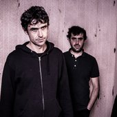 Los Conejos