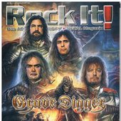 Rock_It!_131.jpg