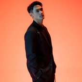 Afgan