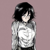 Avatar for Tat3sGh0st