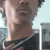 jay