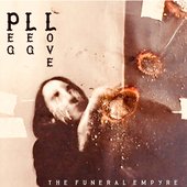 The Funeral Empyre