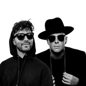 R3HAB & Timmy Trumpet.png