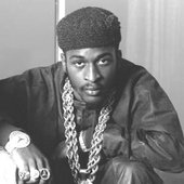 rakim_photo_by_david_corio_michael_ochs_archives_getty_74961415.jpg