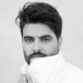 Nassif Zeytoun