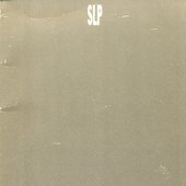 SLP