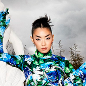 rina-sawayama-billboard-thumb.png