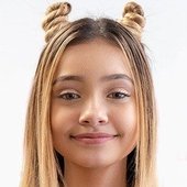 sophie-michelle-9.jpg