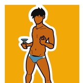 Avatar di helloserge