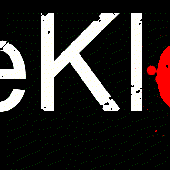 TeKlo Logo