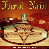 After The Battle