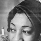 Alberta Hunter