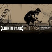 meteora-5ac3ef9545fd6.jpg