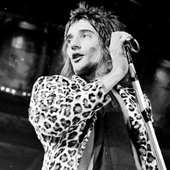 ROD STEWART.jpg