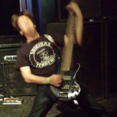 geddyrockstar 的头像