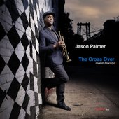 The Cross Over (Live in Brooklyn)
