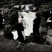 colosseum - doom band