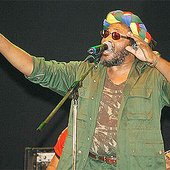 Edson Gomes