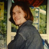 kino_frg_1996.jpg