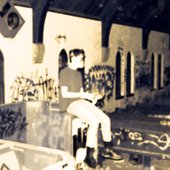Photo of artist.jpg