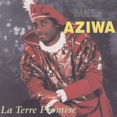La terre promise