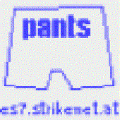 Avatar för pants97