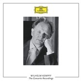 Wilhelm Kempff - The Concerto Recordings.jpg