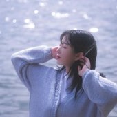 바다가 불러