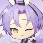 Avatar for chikanojo