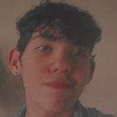 Avatar für Pyuzer
