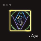 Escape