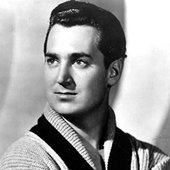 neilsedaka_5.JPG