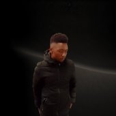 Music Author and Producer