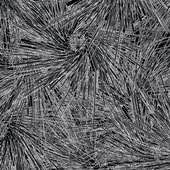 Invisible Cities