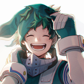 Avatar for jocular_joey
