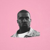 TheDankestMeme on AOTY
