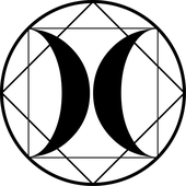 Avatar for f1guremeout