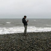 Mono Peninsula