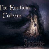 The Emotions Collector