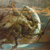 Flamen - Furor Lunae.jpg