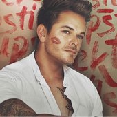 ivan-roux-lipstick-2020-05-29_09-51-00_322577-www.ubetoo.com.jpg