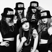 4minute