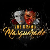 THE GRAND MASQUERADE - MMXVI.jpg