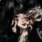 Avatar for Peachypiss137