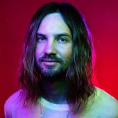 Tame Impala, 2019  Matt Sav