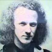 ole g.jpg