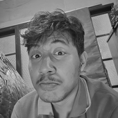 akmalfath 的头像