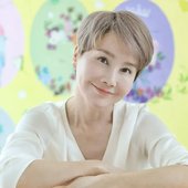 박혜경